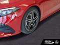Mercedes-Benz A 200 A 200 AMG Line Night/360°/Totw/Multibeam/Burmest Rot - thumbnail 5