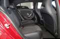 Mercedes-Benz A 200 A 200 AMG Line Night/360°/Totw/Multibeam/Burmest Rot - thumbnail 9