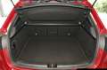 Mercedes-Benz A 200 A 200 AMG Line Night/360°/Totw/Multibeam/Burmest Rot - thumbnail 15