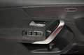 Mercedes-Benz A 200 A 200 AMG Line Night/360°/Totw/Multibeam/Burmest Rot - thumbnail 16