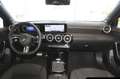 Mercedes-Benz A 200 A 200 AMG Line Night/360°/Totw/Multibeam/Burmest Rot - thumbnail 10