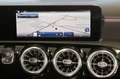 Mercedes-Benz A 200 A 200 AMG Line Night/360°/Totw/Multibeam/Burmest Rot - thumbnail 11