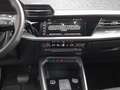 Audi A3 Sportback Advanced 35 TFSI NAVI|LED|CAM|APP|SHZ Grau - thumbnail 13