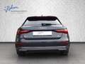 Audi A3 Sportback Advanced 35 TFSI NAVI|LED|CAM|APP|SHZ Grau - thumbnail 5