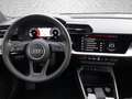 Audi A3 Sportback Advanced 35 TFSI NAVI|LED|CAM|APP|SHZ Grau - thumbnail 12