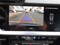 Audi A3 Sportback Advanced 35 TFSI NAVI|LED|CAM|APP|SHZ Grau - thumbnail 15