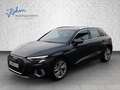 Audi A3 Sportback Advanced 35 TFSI NAVI|LED|CAM|APP|SHZ Grau - thumbnail 1