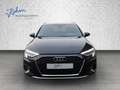 Audi A3 Sportback Advanced 35 TFSI NAVI|LED|CAM|APP|SHZ Grau - thumbnail 2