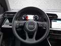 Audi A3 Sportback Advanced 35 TFSI NAVI|LED|CAM|APP|SHZ Grau - thumbnail 10