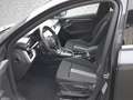 Audi A3 Sportback Advanced 35 TFSI NAVI|LED|CAM|APP|SHZ Grau - thumbnail 9