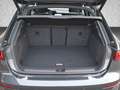 Audi A3 Sportback Advanced 35 TFSI NAVI|LED|CAM|APP|SHZ Grau - thumbnail 14
