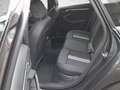 Audi A3 Sportback Advanced 35 TFSI NAVI|LED|CAM|APP|SHZ Grau - thumbnail 11