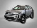 Dacia Duster Expression TCe 130 6-Gang 96 kW (131 PS), Schal... Grau - thumbnail 1