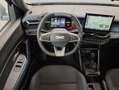 Dacia Duster Expression TCe 130 6-Gang 96 kW (131 PS), Schal... Grau - thumbnail 12