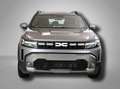 Dacia Duster Expression TCe 130 6-Gang 96 kW (131 PS), Schal... Grau - thumbnail 8