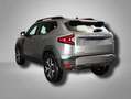 Dacia Duster Expression TCe 130 6-Gang 96 kW (131 PS), Schal... Grau - thumbnail 3