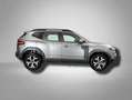 Dacia Duster Expression TCe 130 6-Gang 96 kW (131 PS), Schal... Grau - thumbnail 6