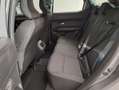 Dacia Duster Expression TCe 130 6-Gang 96 kW (131 PS), Schal... Grau - thumbnail 10
