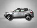 Dacia Duster Expression TCe 130 6-Gang 96 kW (131 PS), Schal... Grau - thumbnail 2