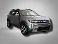 Dacia Duster Expression TCe 130 6-Gang 96 kW (131 PS), Schal... Grau - thumbnail 7