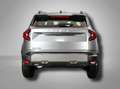 Dacia Duster Expression TCe 130 6-Gang 96 kW (131 PS), Schal... Grau - thumbnail 4