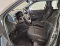 Dacia Duster Expression TCe 130 6-Gang 96 kW (131 PS), Schal... Grau - thumbnail 9