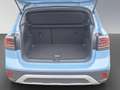 Volkswagen T-Cross 1.0TSI Life - thumbnail 19
