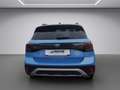 Volkswagen T-Cross 1.0TSI Life - thumbnail 4