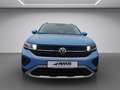 Volkswagen T-Cross 1.0TSI Life - thumbnail 8