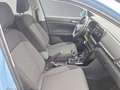 Volkswagen T-Cross 1.0TSI Life - thumbnail 17