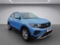 Volkswagen T-Cross 1.0TSI Life - thumbnail 7
