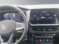 Volkswagen T-Cross 1.0TSI Life - thumbnail 14