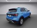 Volkswagen T-Cross 1.0TSI Life - thumbnail 5
