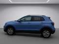 Volkswagen T-Cross 1.0TSI Life - thumbnail 2