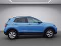 Volkswagen T-Cross 1.0TSI Life - thumbnail 6