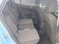 Volkswagen T-Cross 1.0TSI Life - thumbnail 18