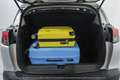 Opel Crossland 1.2 S&S Elegance Pack 110 Plateado - thumbnail 16