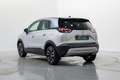 Opel Crossland 1.2 S&S Elegance Pack 110 Plateado - thumbnail 9