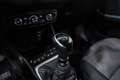 Opel Crossland 1.2 S&S Elegance Pack 110 Plateado - thumbnail 25