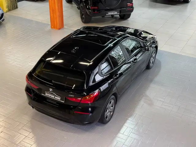 BMW I view 10