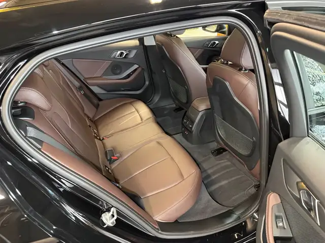 BMW I view 15