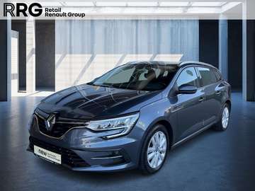 Grandtour BUSINESS E-TECH PLUG-IN 160 PDC