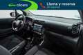 Citroen C3 Aircross Puretech S&S Plus 110 Gris - thumbnail 34