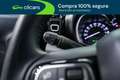 Citroen C3 Aircross Puretech S&S Plus 110 Gris - thumbnail 25