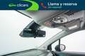 Citroen C3 Aircross Puretech S&S Plus 110 Gris - thumbnail 33