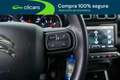 Citroen C3 Aircross Puretech S&S Plus 110 Gris - thumbnail 22