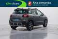 Citroen C3 Aircross Puretech S&S Plus 110 Gris - thumbnail 5