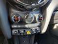 MINI Cooper SE 3 portes pack Experience Zwart - thumbnail 26