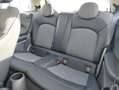 MINI Cooper SE 3 portes pack Experience Zwart - thumbnail 15