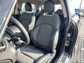 MINI Cooper SE 3 portes pack Experience Zwart - thumbnail 14